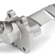 Image for article titled This Is the First 3D-Printed Part That's Approved for a Jet Engine